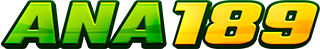 Ana189